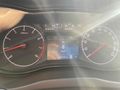 ACİLL Sahibinden Opel Corsa temiz aile aracı