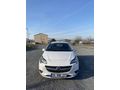 ACİLL Sahibinden Opel Corsa temiz aile aracı