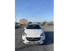 Sahibinden Opel Corsa 1.4 Enjoy 2019 Model 
