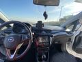 ACİLL Sahibinden Opel Corsa temiz aile aracı
