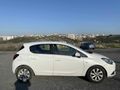 ACİLL Sahibinden Opel Corsa temiz aile aracı