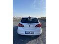 ACİLL Sahibinden Opel Corsa temiz aile aracı