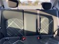 ACİLL Sahibinden Opel Corsa temiz aile aracı