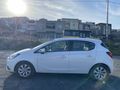 ACİLL Sahibinden Opel Corsa temiz aile aracı