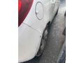 ACİLL Sahibinden Opel Corsa temiz aile aracı