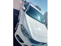 Sahibinden Fiat Egea 1.6 Multijet Urban 2017 Model  245.000 km Beyaz