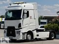 ATAYLAR TIRDAN 2023 RENAULT T520 RETARDER ADR KLİMA BUZDOLABI