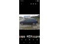 Sahibinden Renault Clio 1.4 2001 Model