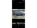 Sahibinden Renault Clio 1.4 2001 Model