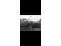 Sahibinden Renault Clio 1.4 2001 Model