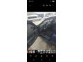 Sahibinden Renault Clio 1.4 2001 Model