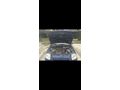 Sahibinden Renault Clio 1.4 2001 Model