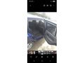 Sahibinden Renault Clio 1.4 2001 Model