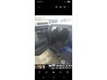 Sahibinden Renault Clio 1.4 2001 Model