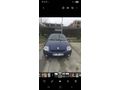 Sahibinden Renault Clio 1.4 2001 Model