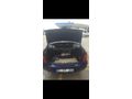 Sahibinden Renault Clio 1.4 2001 Model