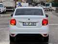 MZF AUTO DAN Renault Symbol 1.5 dCi Joy 2016/17 ÇIKIŞLI YENİ KASA  