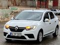 MZF AUTO DAN Renault Symbol 1.5 dCi Joy 2016/17 ÇIKIŞLI YENİ KASA  