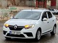 MZF AUTO DAN Renault Symbol 1.5 dCi Joy 2016/17 ÇIKIŞLI YENİ KASA  