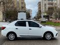 MZF AUTO DAN Renault Symbol 1.5 dCi Joy 2016/17 ÇIKIŞLI YENİ KASA  