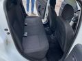 MZF AUTO DAN Renault Symbol 1.5 dCi Joy 2016/17 ÇIKIŞLI YENİ KASA  