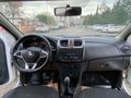 MZF AUTO DAN Renault Symbol 1.5 dCi Joy 2016/17 ÇIKIŞLI YENİ KASA  
