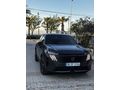 Sahibinden Peugeot e-3008 Allure 2024 Model 