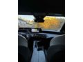 Sahibinden Peugeot e-3008 Allure 2024 Model 