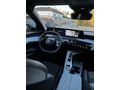 Sahibinden Peugeot e-3008 Allure 2024 Model 