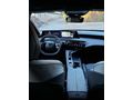Sahibinden Peugeot e-3008 Allure 2024 Model 