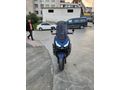 Sahibinden Arora Max Pro