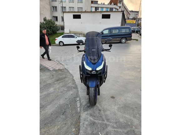 Sahibinden Arora Max Pro