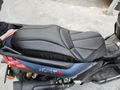 Sahibinden Arora Max Pro