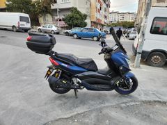 Sahibinden Arora Max Pro
