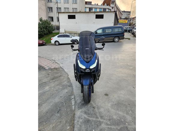 Sahibinden Arora Max Pro