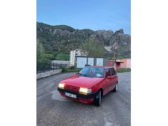 BAL GROUP’DAN Fiat Uno 70 S 1996 Model Motor LPG Yeni Araç GÜMÜŞHANEDE