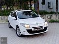 DÜŞÜK KM HATASIZ KIVAMINDA YİNE ÜNAY OTOMOTİV YİNE UYGUN RAKAM