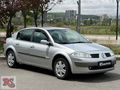 2006 BAKIMLI İLK ELDEN MEĞAN KREDİ KARTI 12 TAKSİT İMKANI.