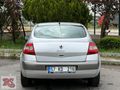 2006 BAKIMLI İLK ELDEN MEĞAN KREDİ KARTI 12 TAKSİT İMKANI.