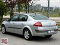 2006 BAKIMLI İLK ELDEN MEĞAN KREDİ KARTI 12 TAKSİT İMKANI.