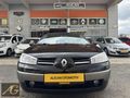 Alican Otomotiv'den 2006 MEGANE HB 1.5dCi Dynamique 205.000KM