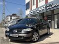 DEĞİŞENSİZ KAZASIZ RENAULT MEGANE 1.5 dci DYNAMqUE MANUEL VITES