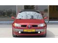 DGN MOTORS'DAN // TR'DE TEK // AİR // SES SİSTEMİZ // CAM TAVAN