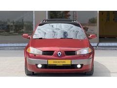 DGN MOTORS'DAN // TR'DE TEK // AİR // SES SİSTEMİZ // CAM TAVAN