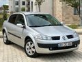 2006 MODEL+BOYASIZ+HATASIZ+İLK SAHİP+İLK PLAKA+185' KM+MEGANE