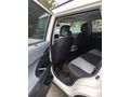 Sahibinden Ssangyong Torres EVX 2024 Model