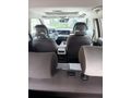 Sahibinden Ssangyong Torres EVX 2024 Model