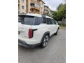 Sahibinden Ssangyong Torres EVX 2024 Model