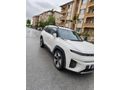 Sahibinden Ssangyong Torres EVX 2024 Model