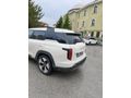 Sahibinden Ssangyong Torres EVX 2024 Model